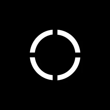 OXOS Medical  logo