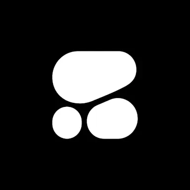 Cohere logo