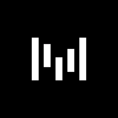 Metronome logo