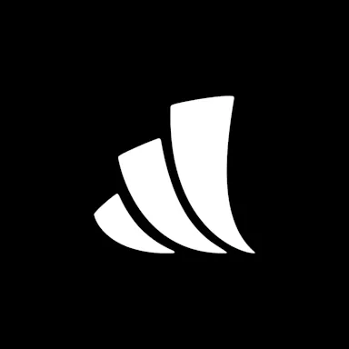 Wealthfront logo