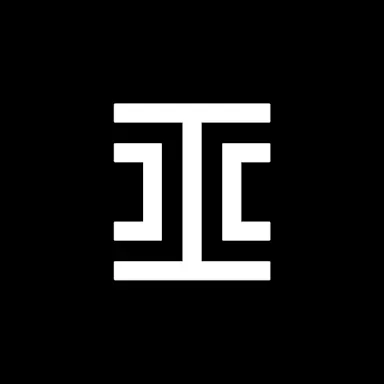 Ironclad logo