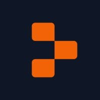 Replit logo