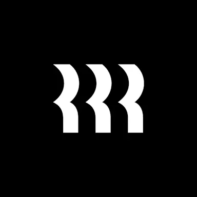 Rippling logo