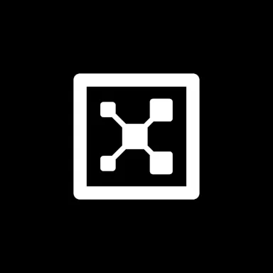 Illumio logo