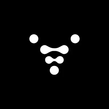 Relativity Space logo
