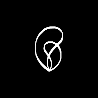 Bowery Farming logo