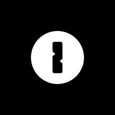 1Password logo