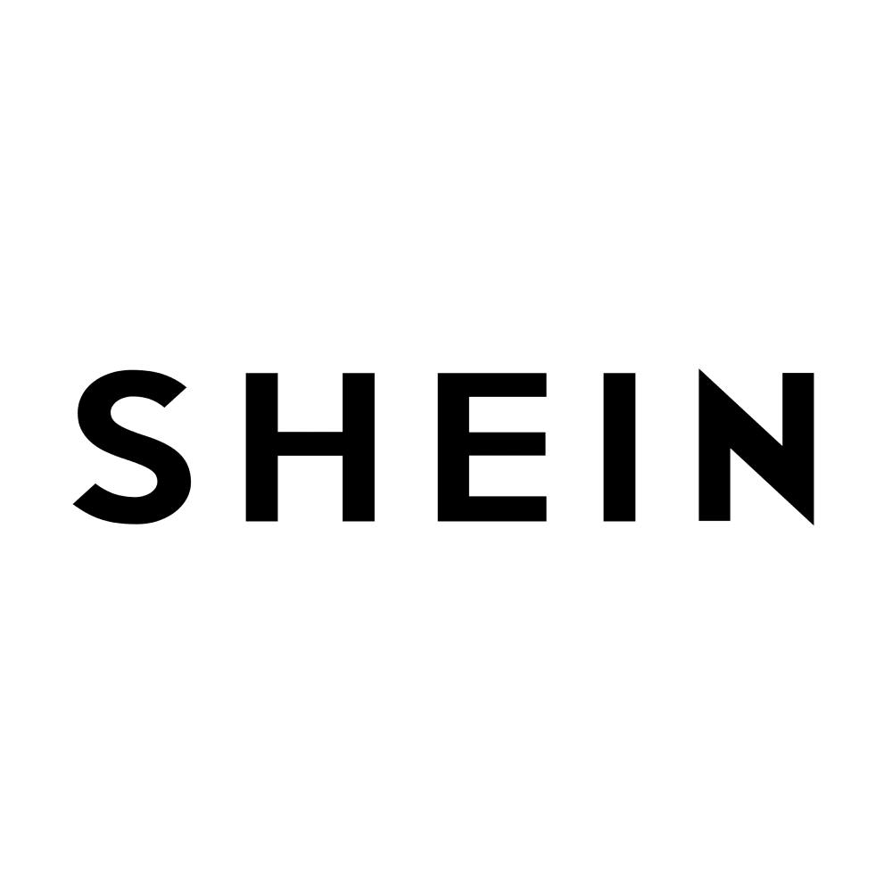 Shein's Average Shopper Spends $100 a Month on Clothes, Considers