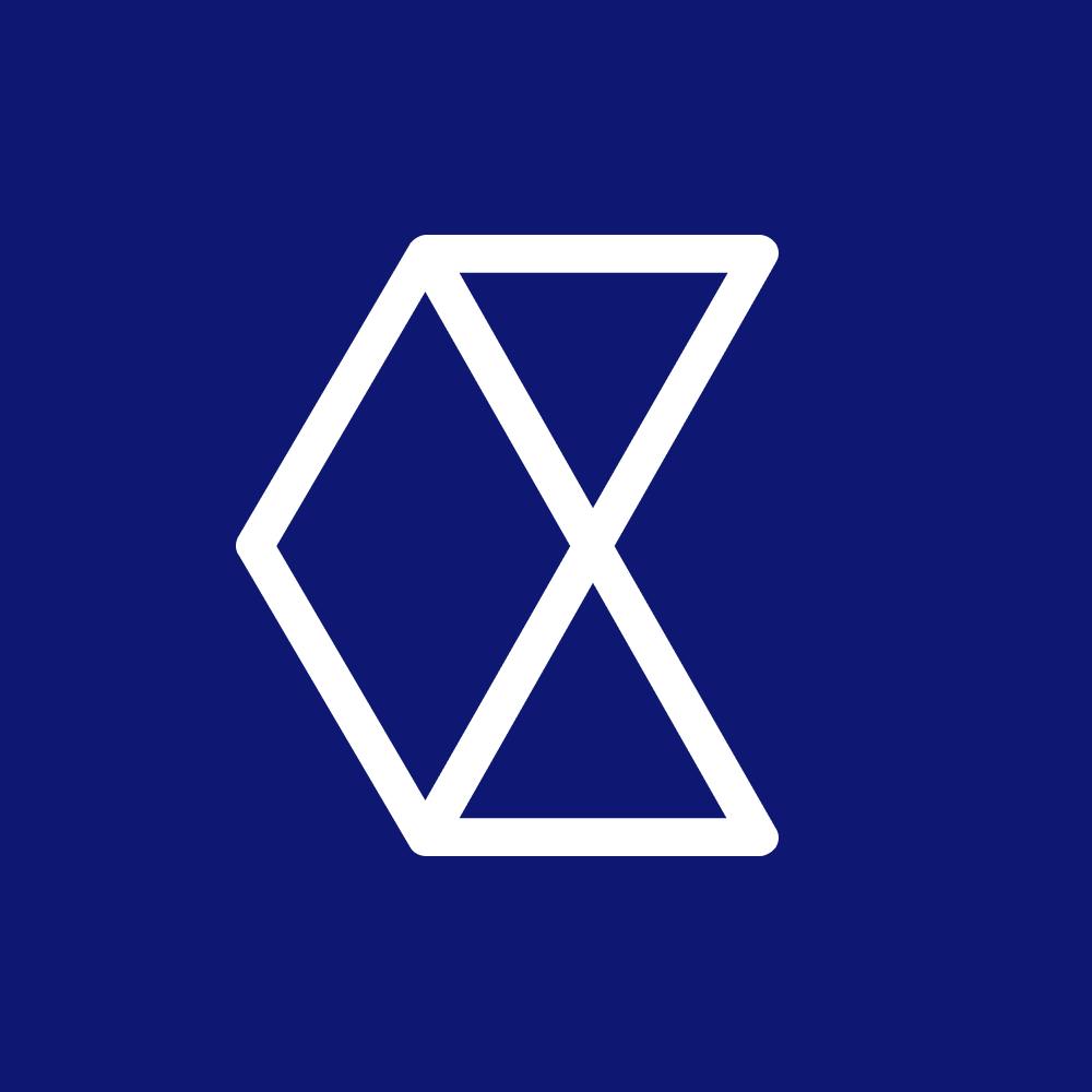 Report: Checkout.com Business Breakdown & Founding Story | Contrary Research