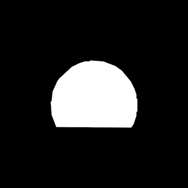Headway logo