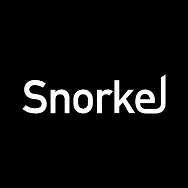 Snorkel AI logo
