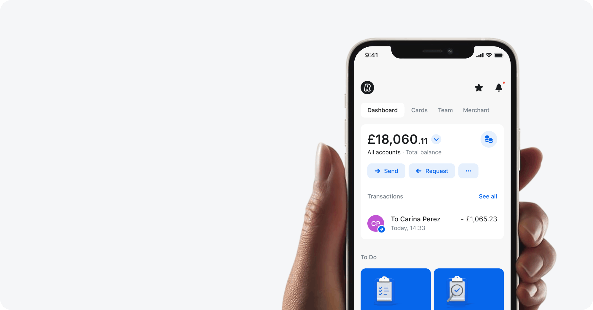 Revolut's business customers can now get metal cards - FinTech Global