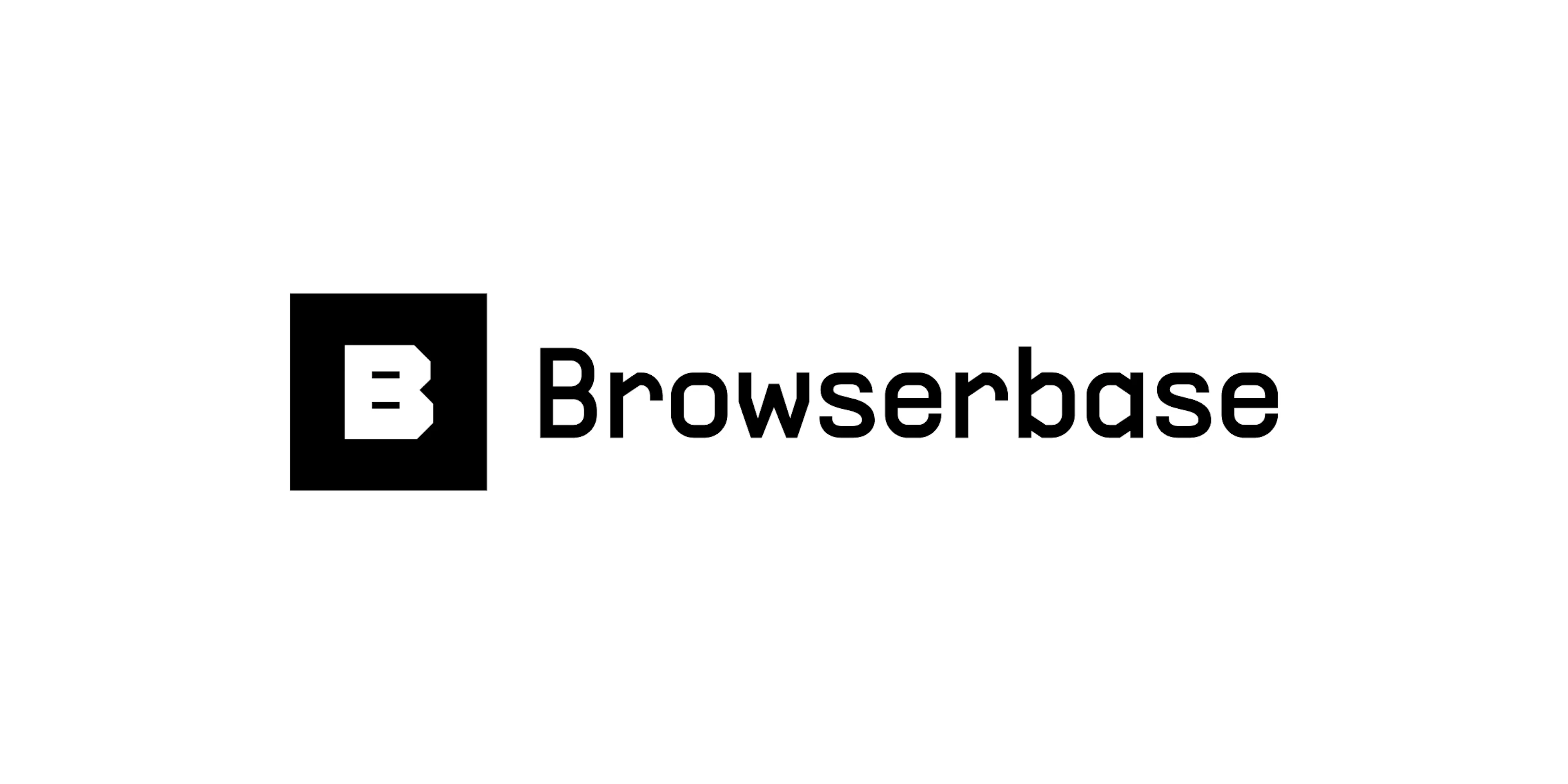 Browserbase logo