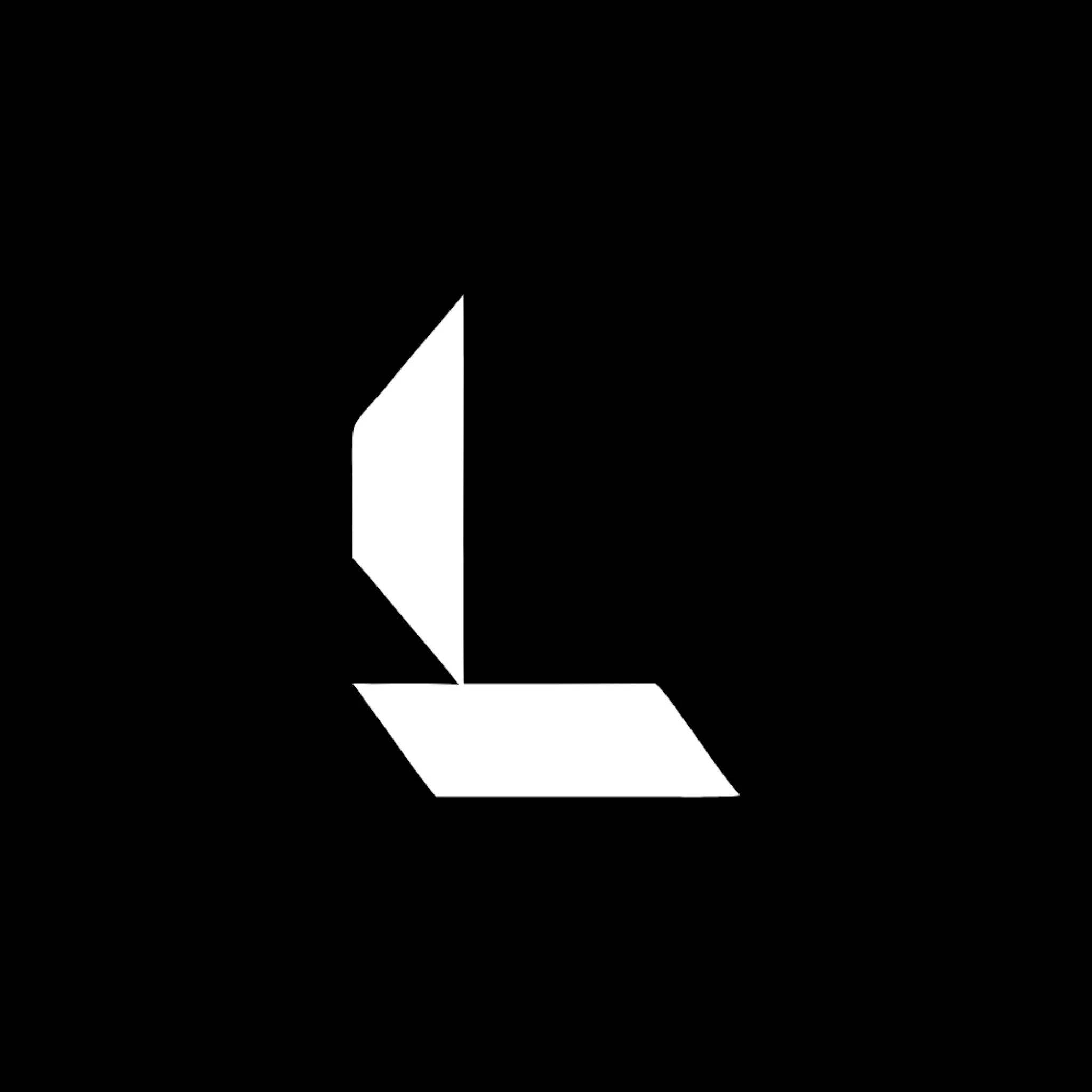 Luminance logo