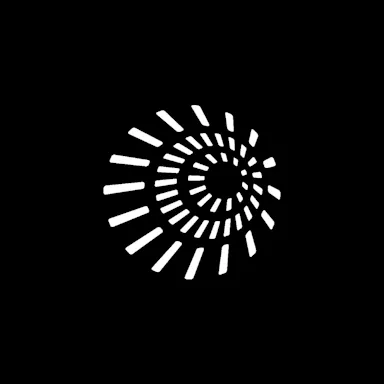 Crusoe logo