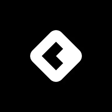 Common Room logo