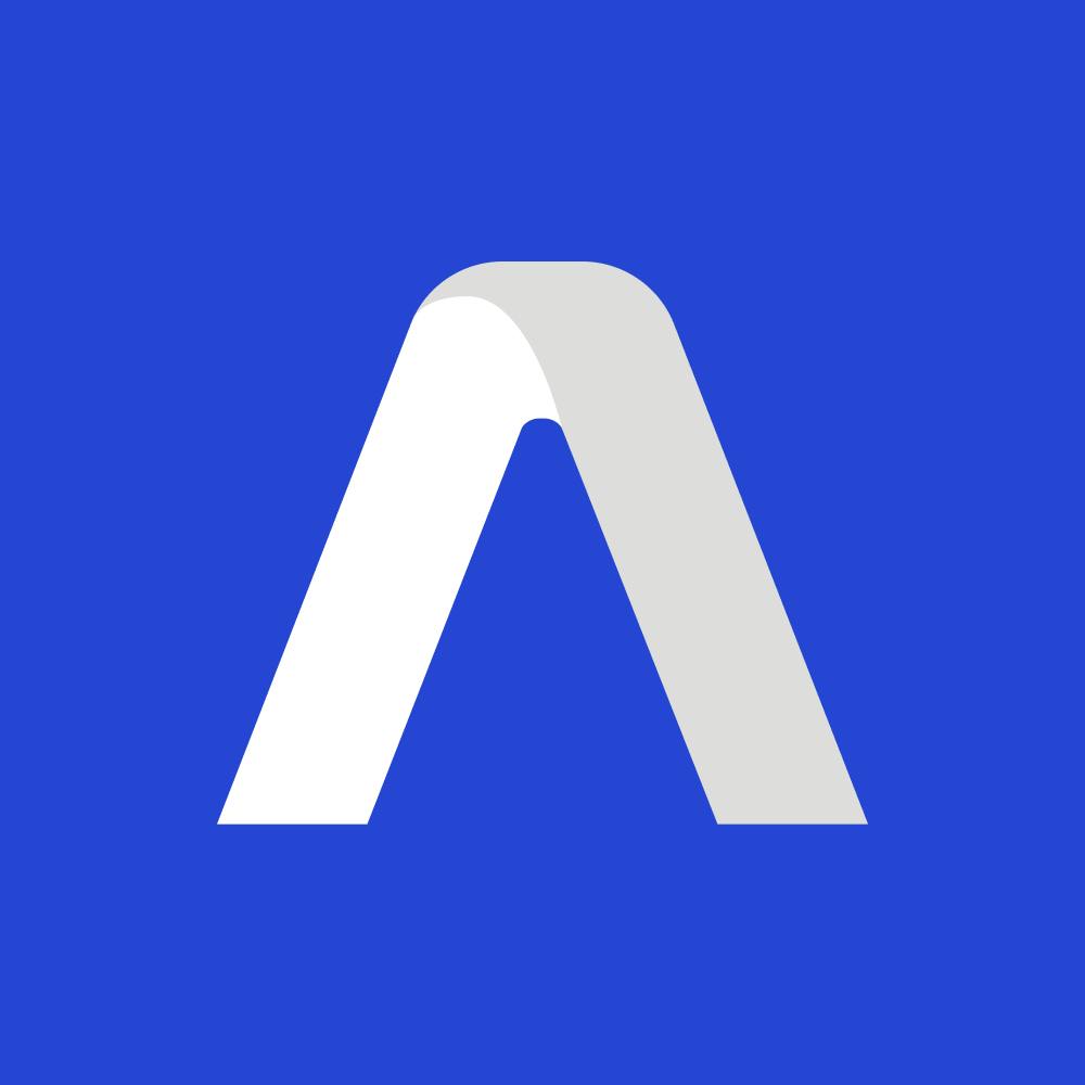 AssemblyAI logo