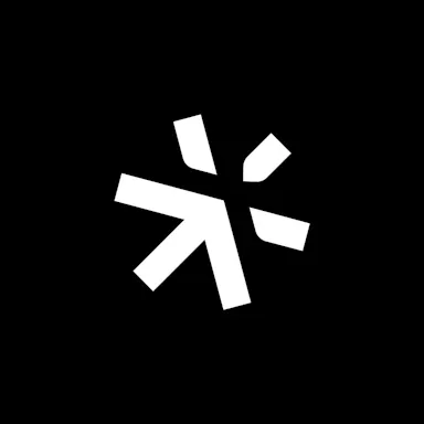 Sourcegraph logo