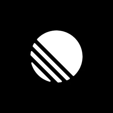 Linear logo
