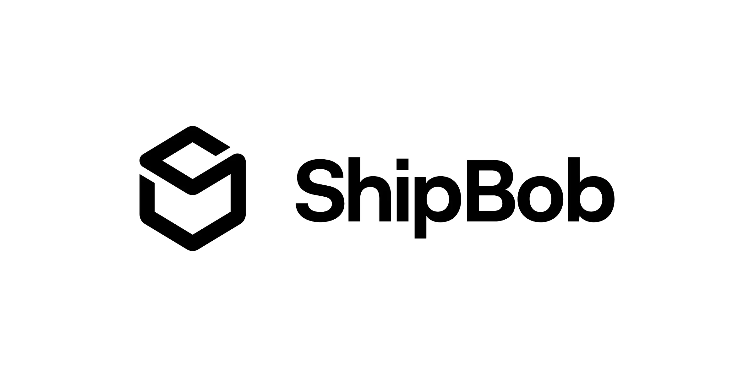 ShipBob logo