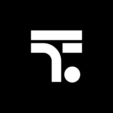 ThoughtSpot logo