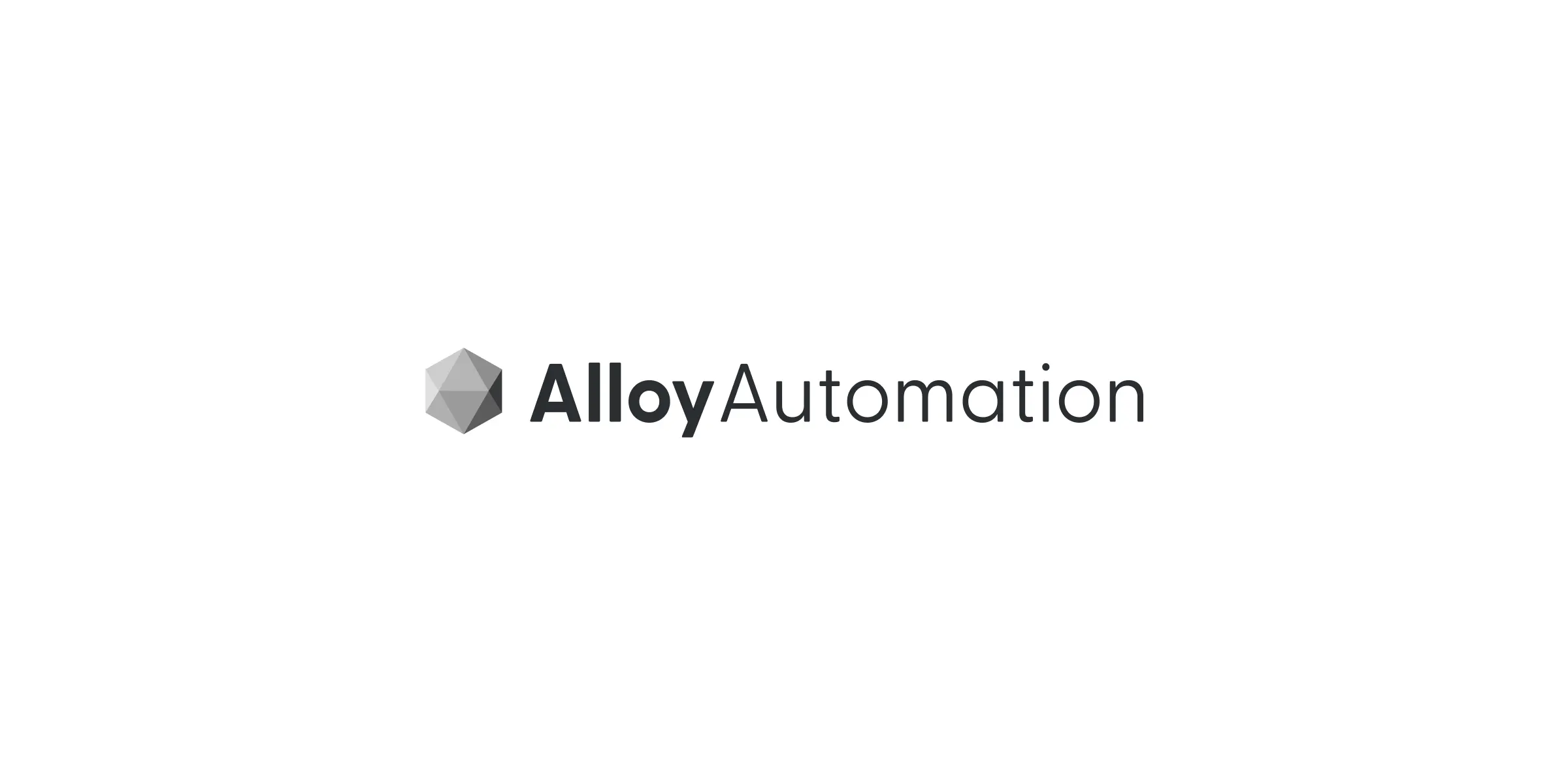 Report: Alloy Automation Business Breakdown & Founding Story | Contrary ...