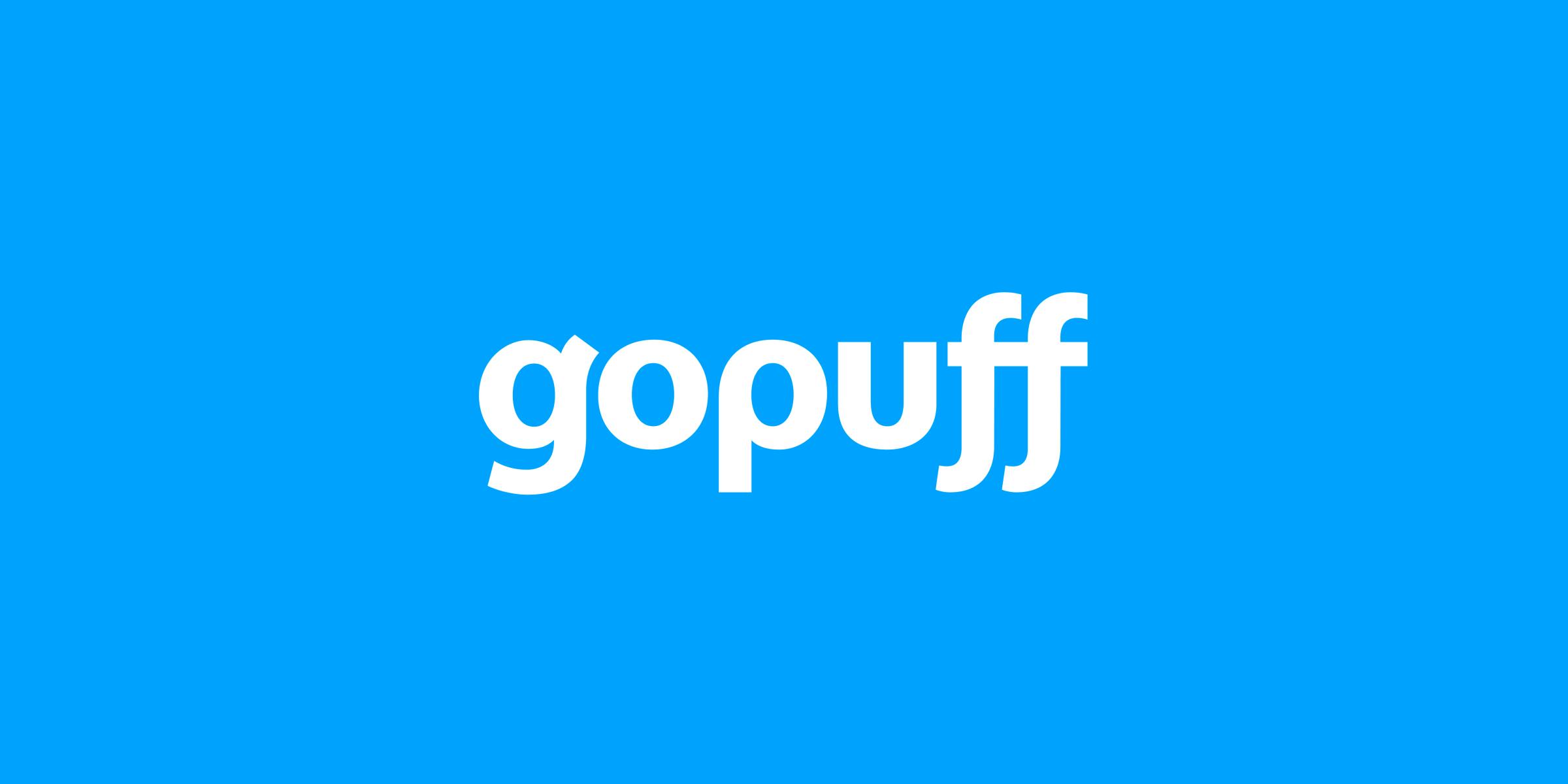 Gopuff Buys Time for Its 30-Minutes-or-Less Delivery Promise - The New York  Times