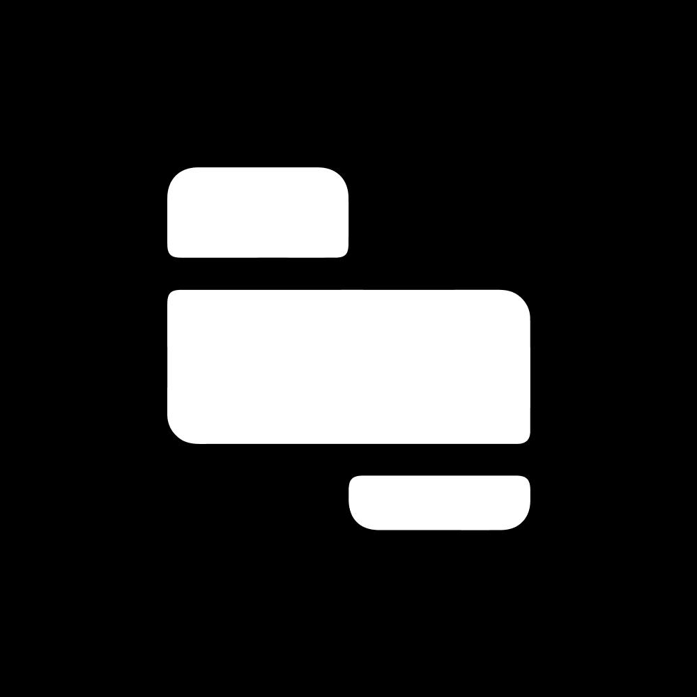 Retool logo