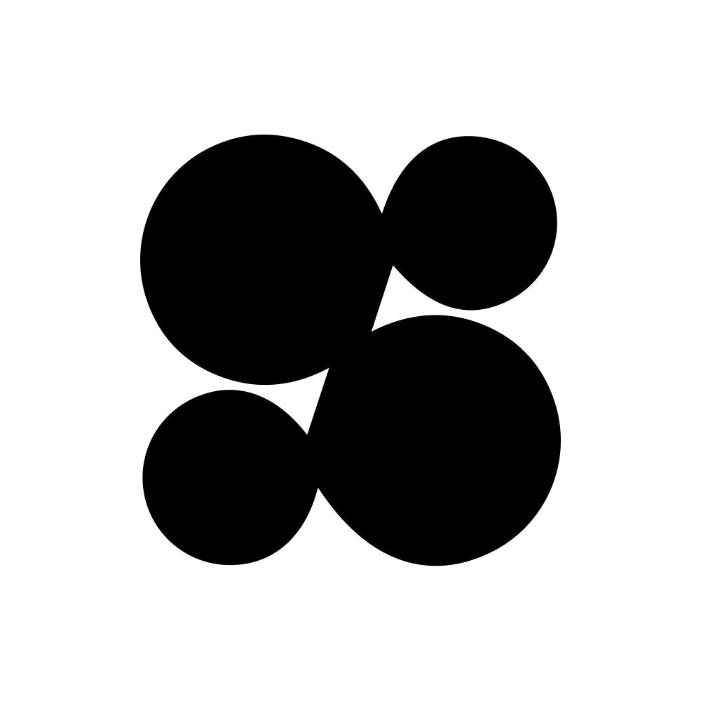 Solugen logo