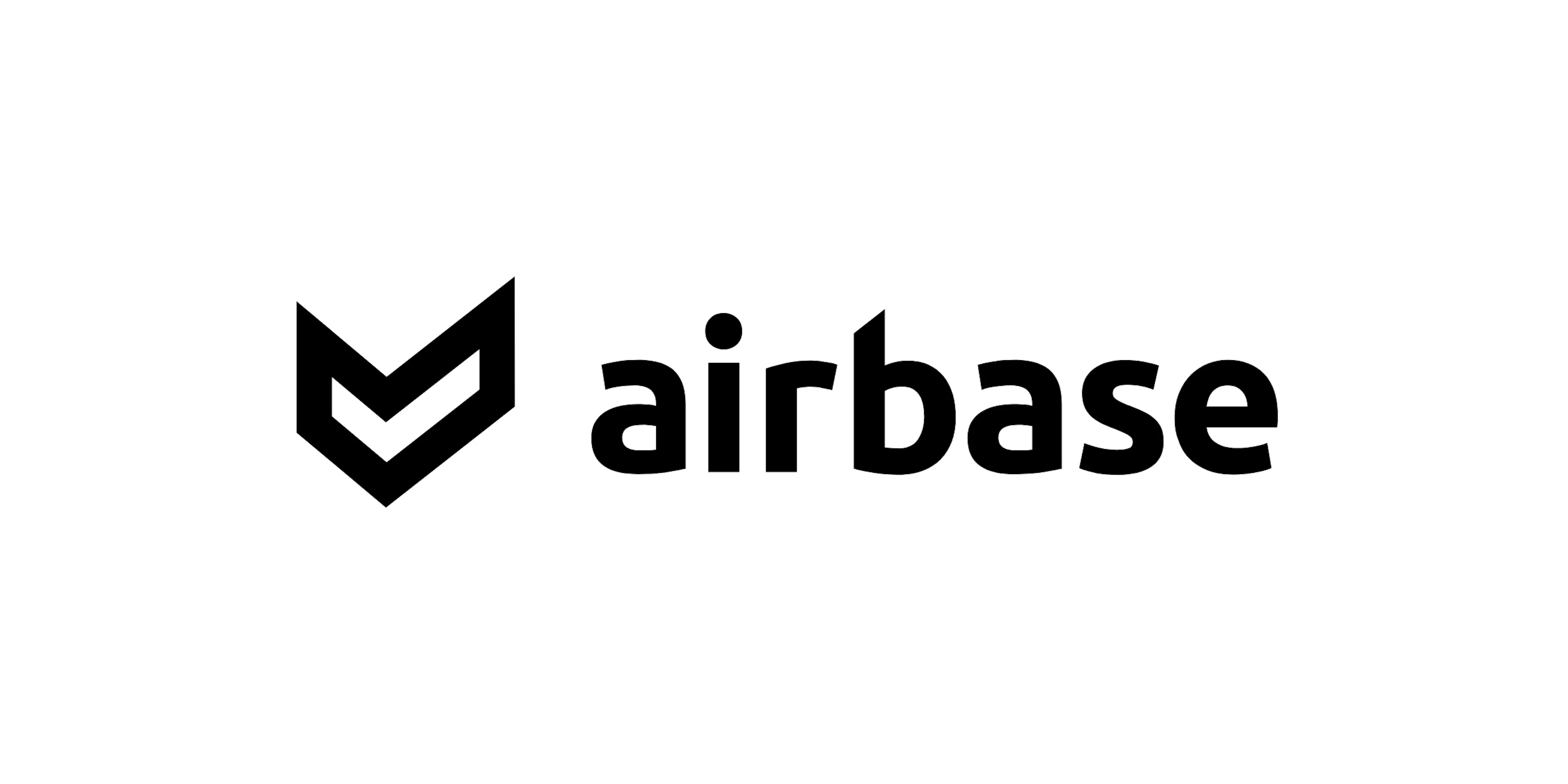 Airbase logo
