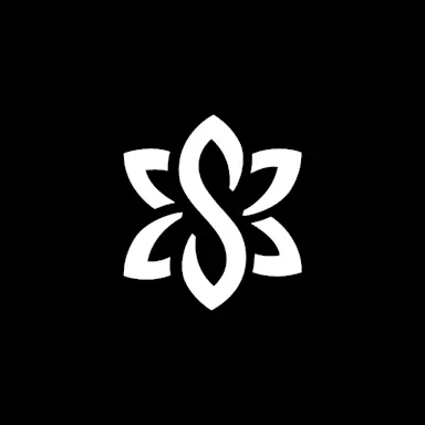 SonderMind logo