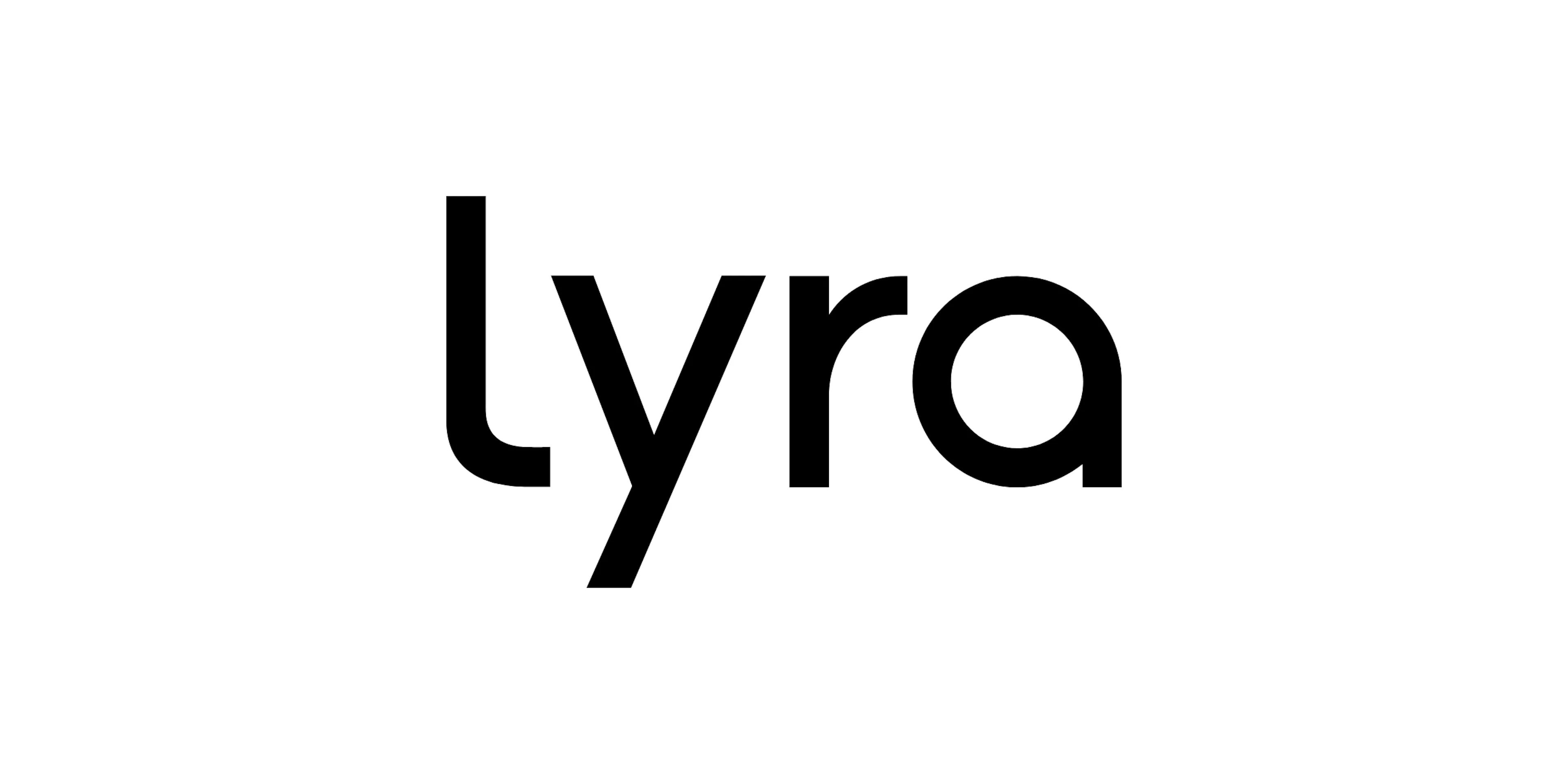 Lyra logo