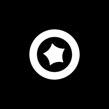 Sorare logo