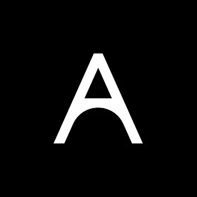 Abridge logo
