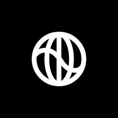 Watershed logo