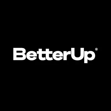 BetterUp logo