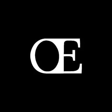 OpenEvidence logo