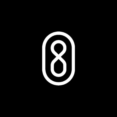 Imprint logo