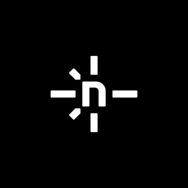 Netlify logo