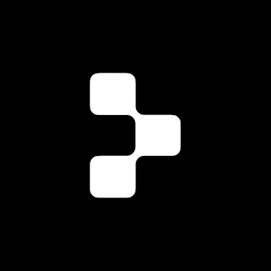Replit logo