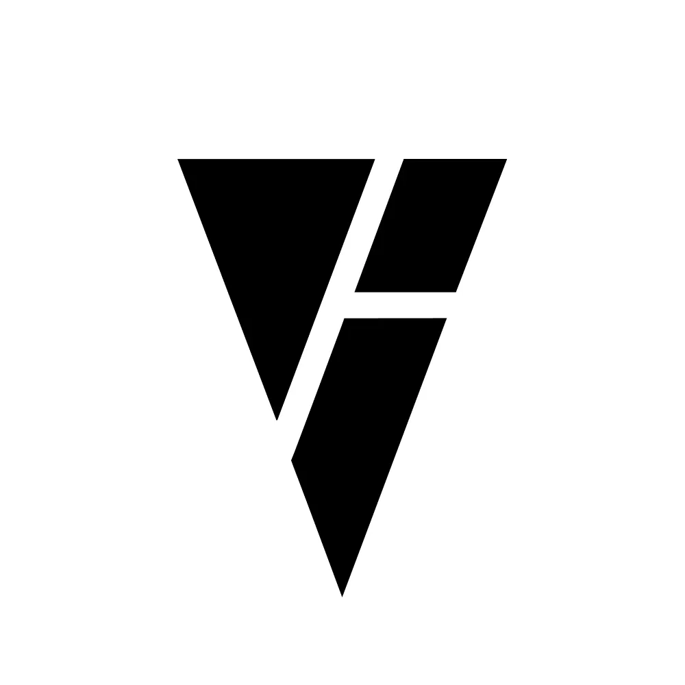 Report: Goldfinch Business Breakdown & Founding Story | Contrary Research