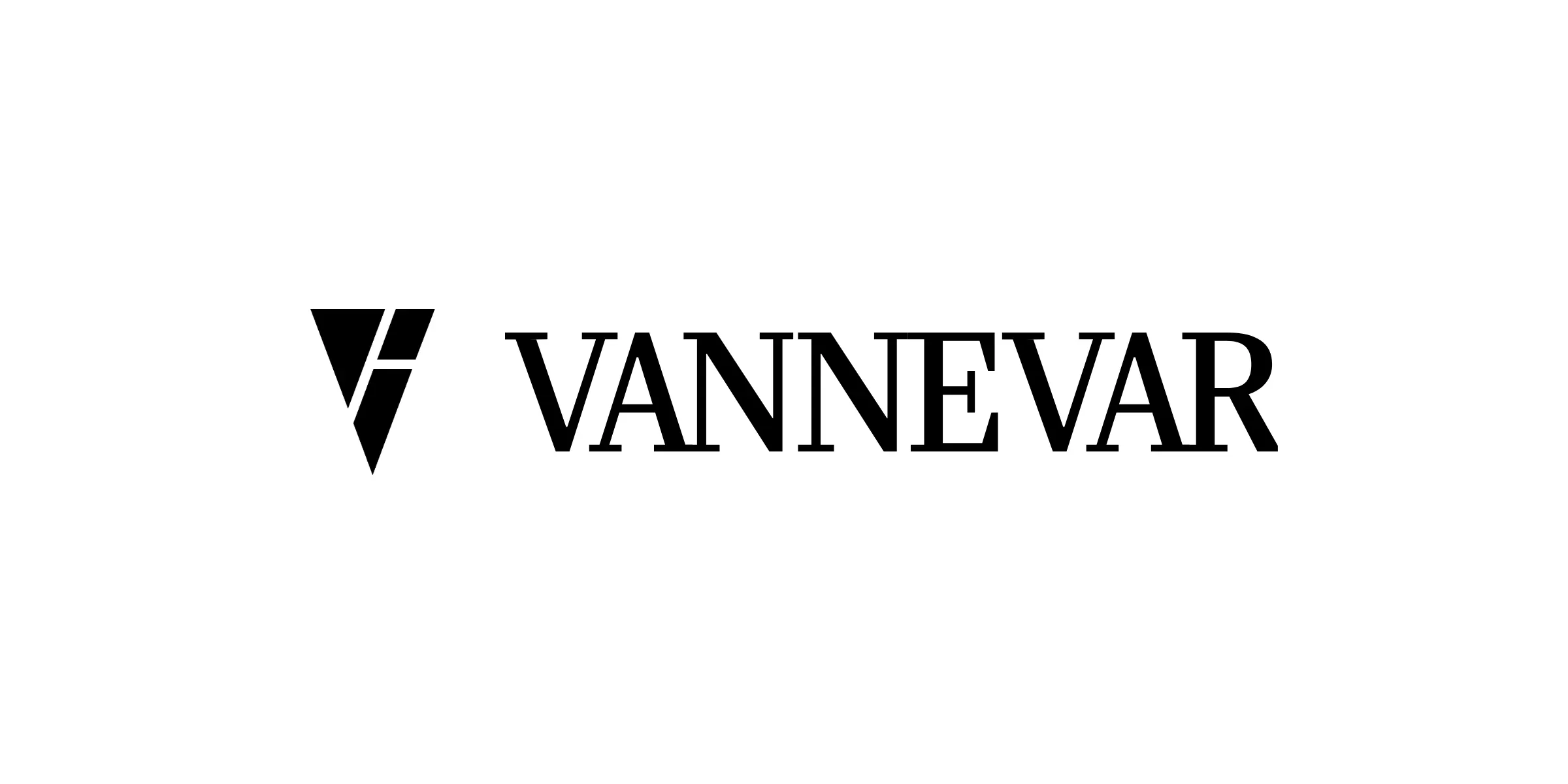 Vannevar Labs logo