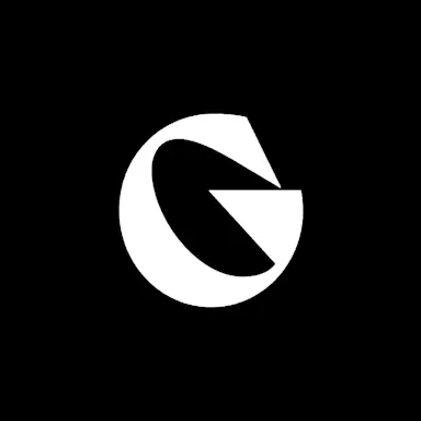 GoCardless logo