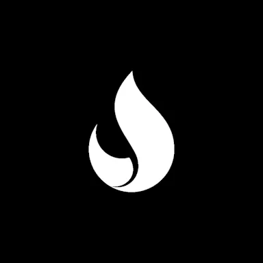 Stoke Space logo