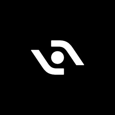 Agility Robotics logo