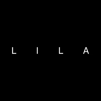 Lila Sciences logo