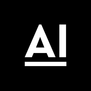 AlphaSense logo