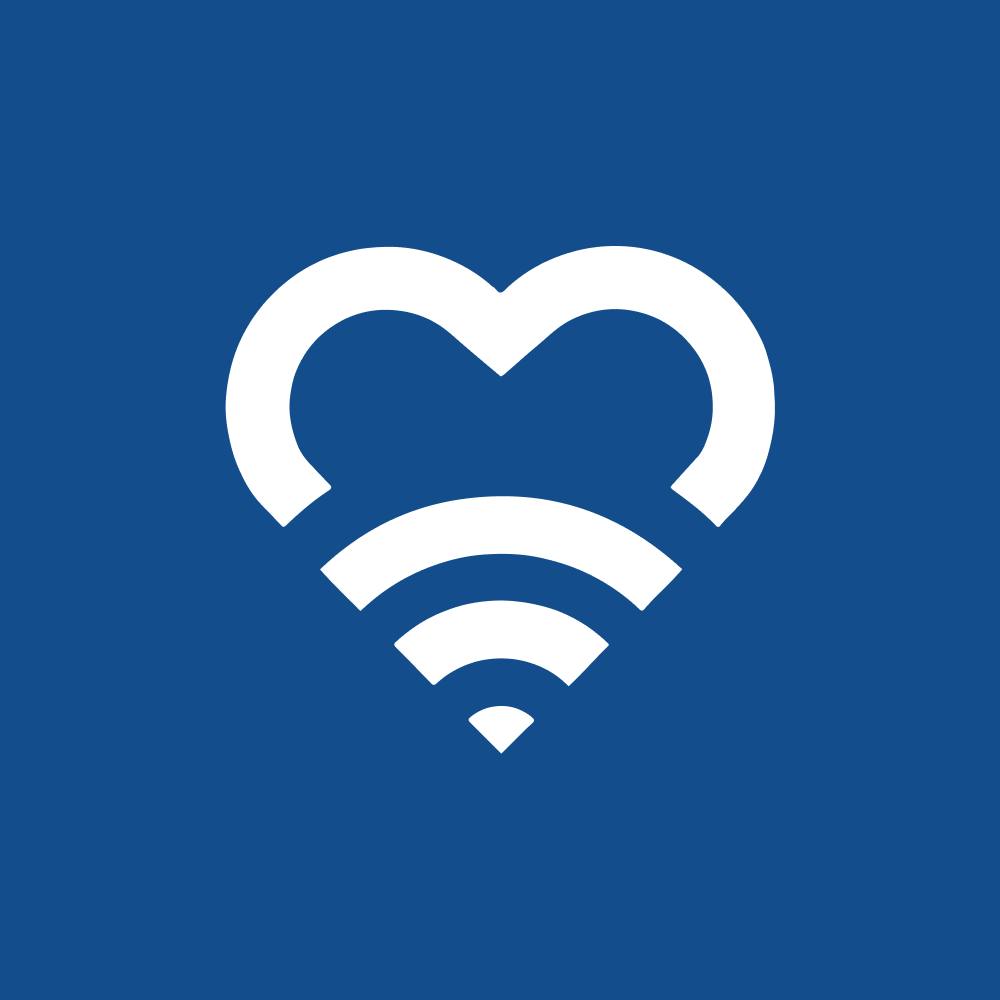 Memora Health logo