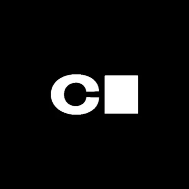 Coder logo