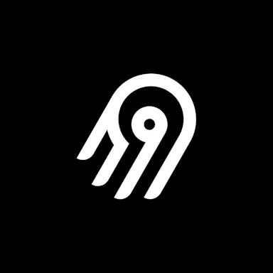Airbyte logo